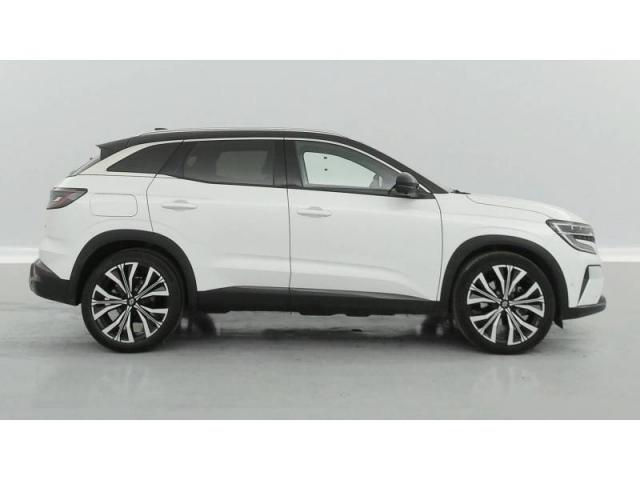 Renault Austral image 5