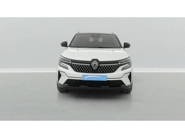 Renault Austral image 4