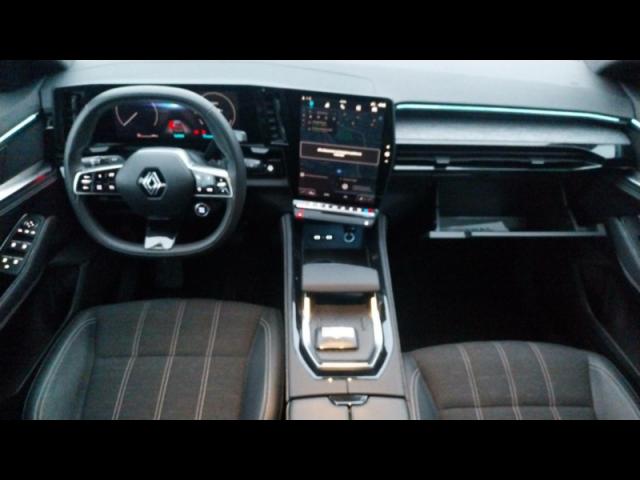 Renault Austral image 7