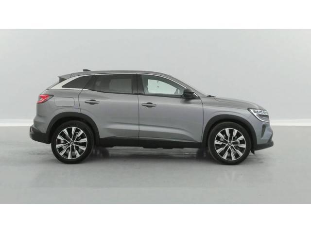 Renault Austral image 3