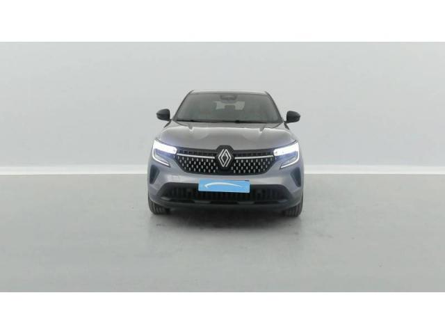 Renault Austral image 1