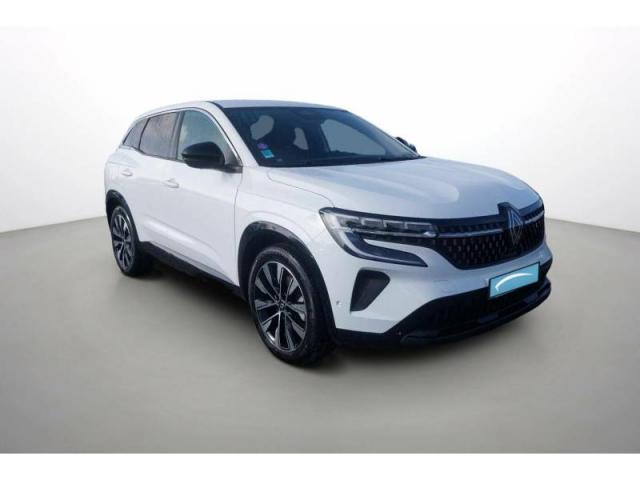 Renault Austral image 7