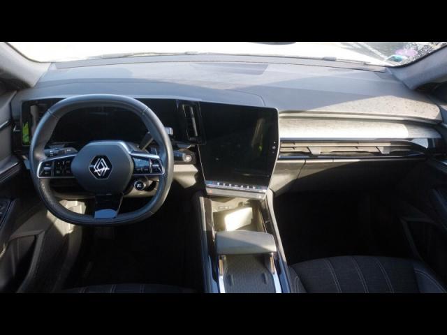 Renault Austral image 6