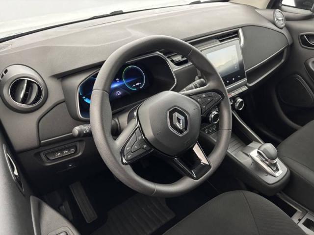 Renault Zoe image 5