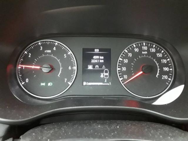 Dacia Sandero image 9