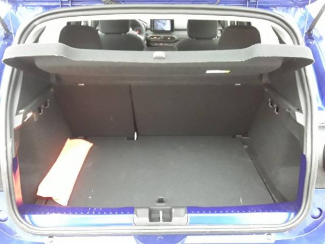 Dacia Sandero image 4
