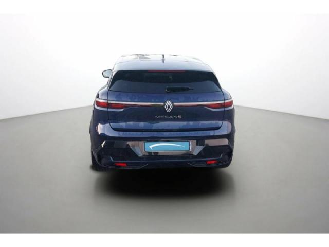 Renault Mégane image 3