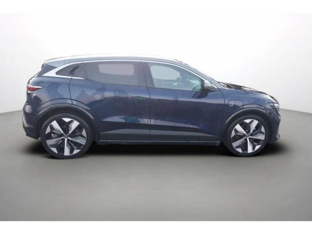 Renault Mégane image 5