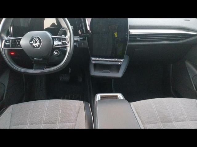 Renault Mégane image 2