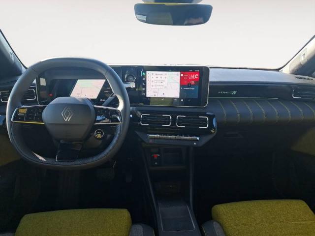 Renault R 5 image 9