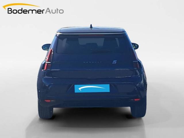 Renault R 5 image 2