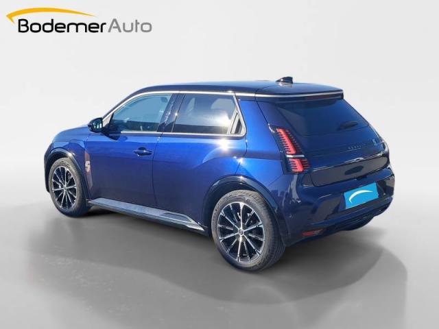 Renault R 5 image 5