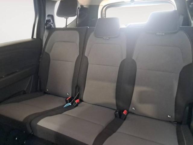 Dacia Jogger image 9