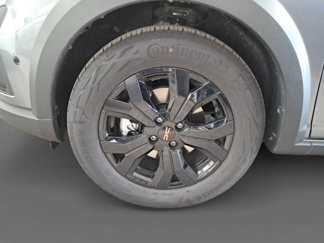 Dacia Jogger image 2