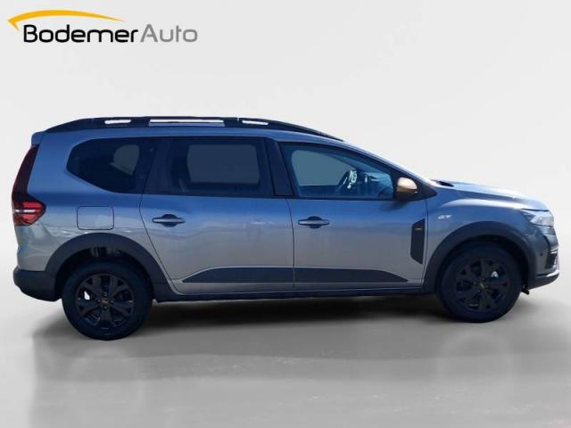 Dacia Jogger image 3