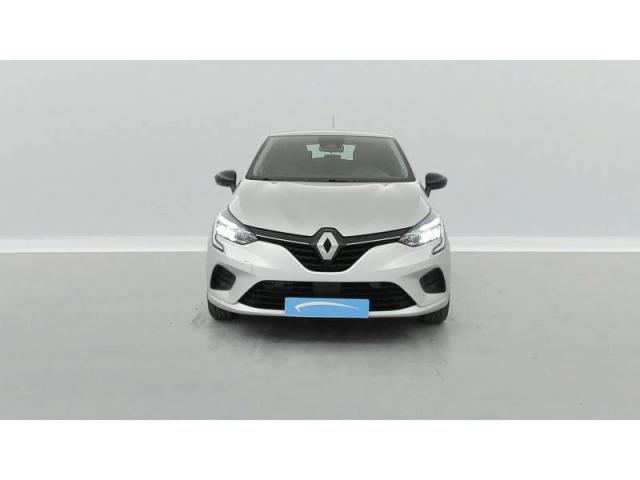 Renault Clio image 7