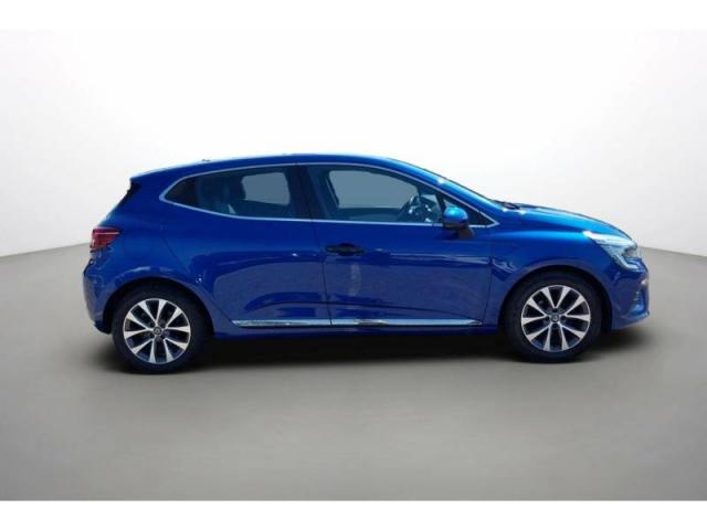 Renault Clio image 7