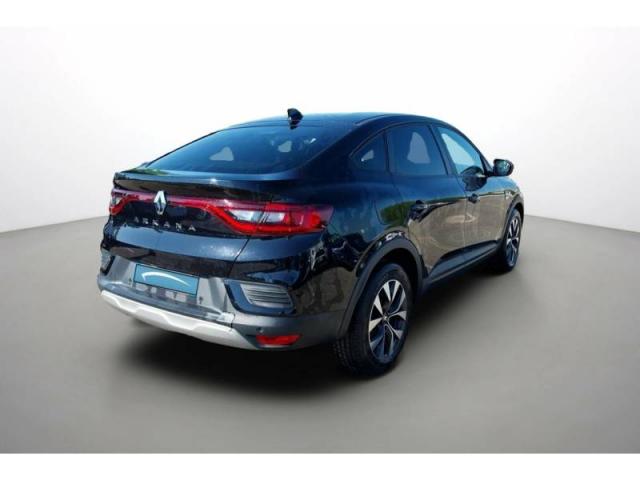 Renault Arkana image 3