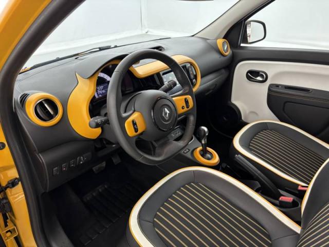 Renault Twingo image 1