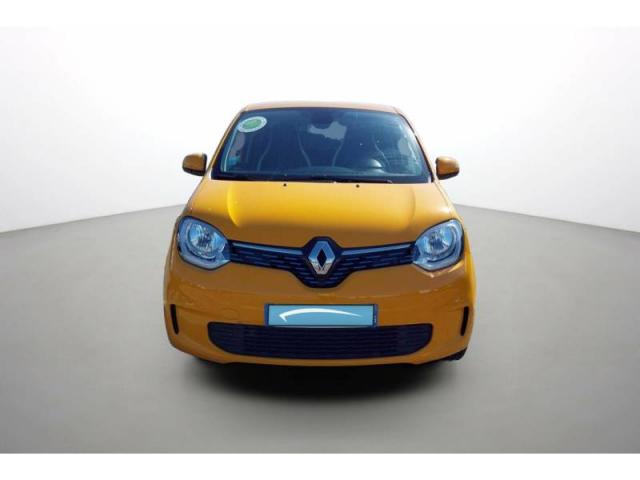 Renault Twingo image 2