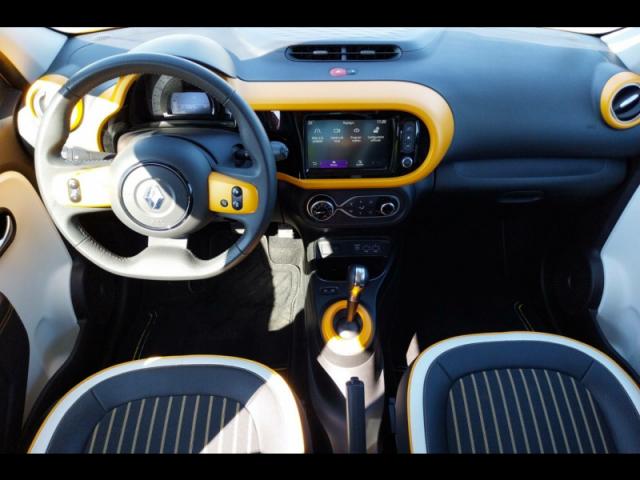 Renault Twingo image 5