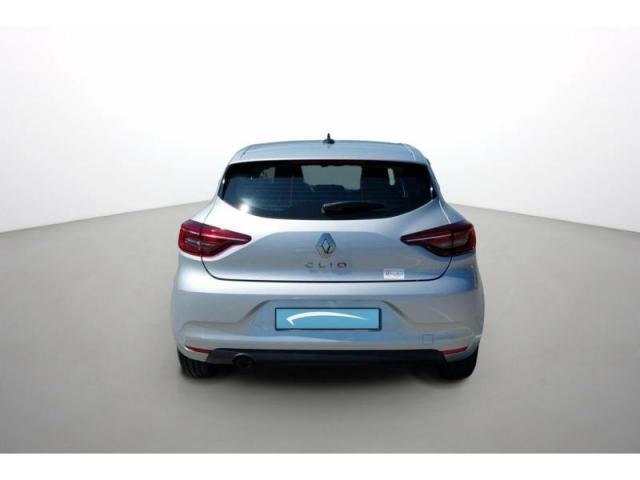 Renault Clio image 5