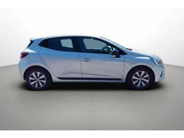Renault Clio image 4