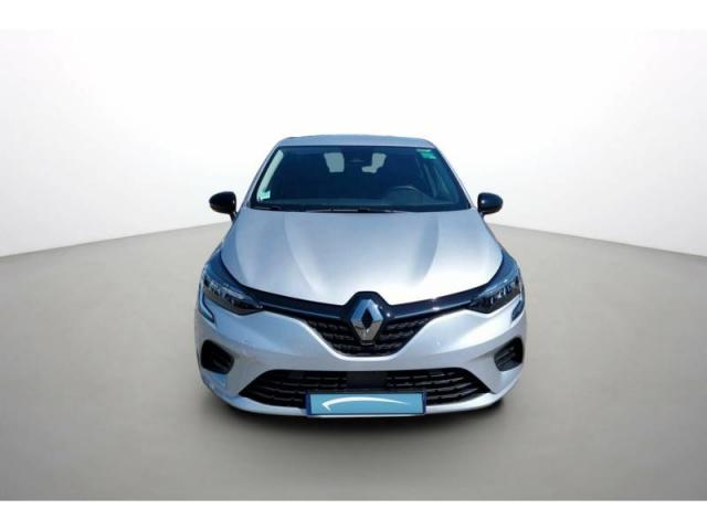 Renault Clio image 3