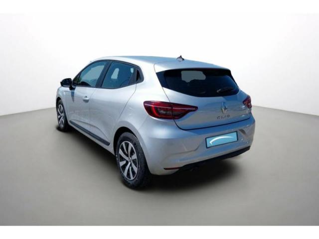 Renault Clio image 7
