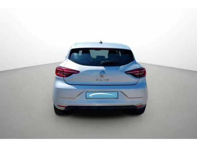 Renault Clio image 4