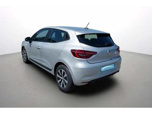 Renault Clio image 4