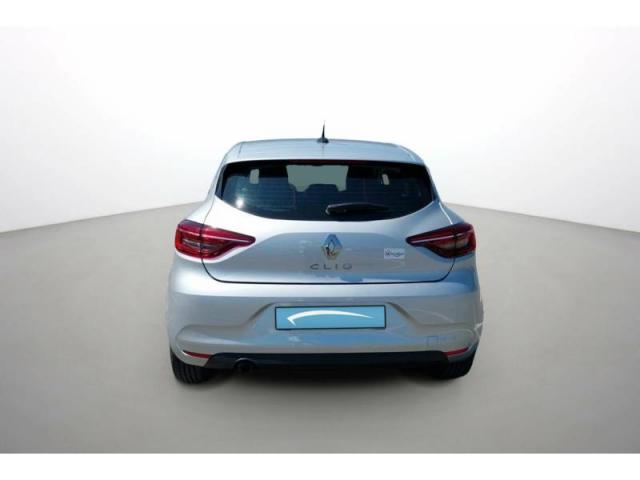Renault Clio image 3