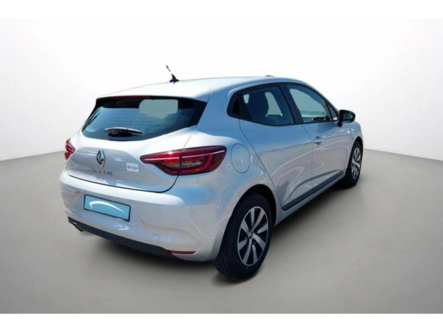 Renault Clio image 7