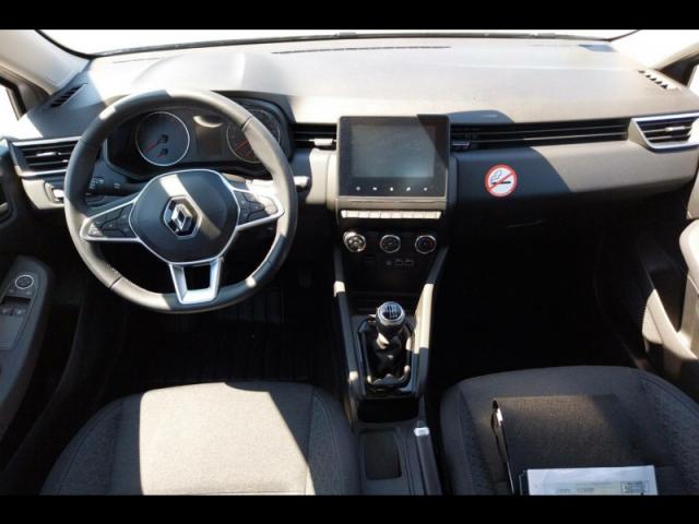 Renault Clio image 5