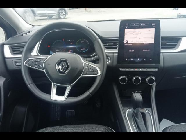 Renault Captur image 2