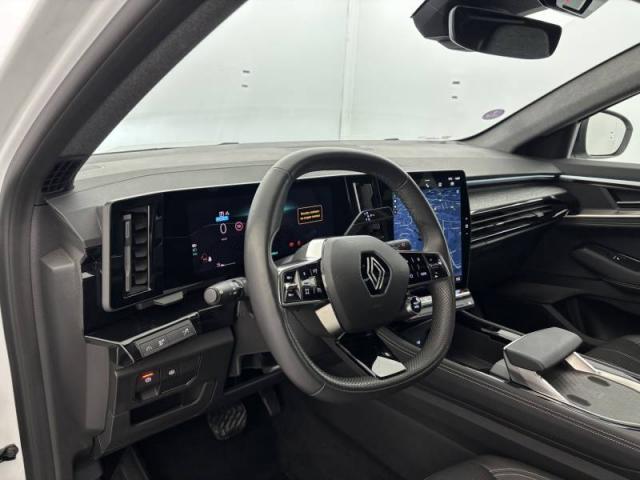 Renault Austral image 1