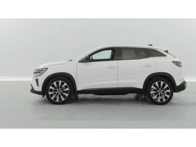 Renault Austral image 6