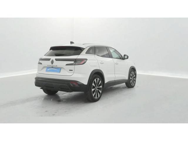 Renault Austral image 2