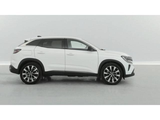 Renault Austral image 7