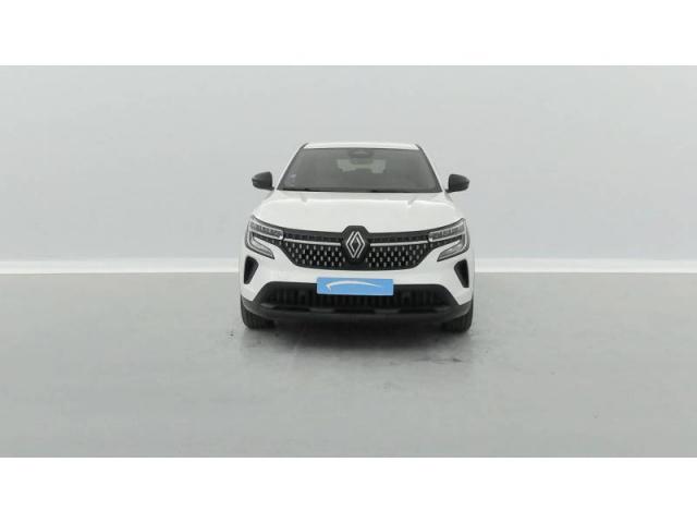Renault Austral image 3