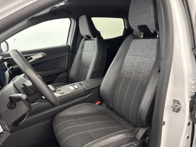 Renault Austral image 5