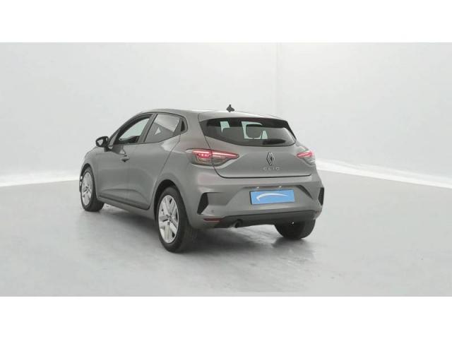 Renault Clio image 7