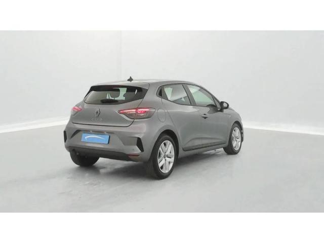 Renault Clio image 4