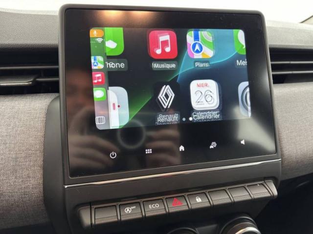 Renault Clio image 3