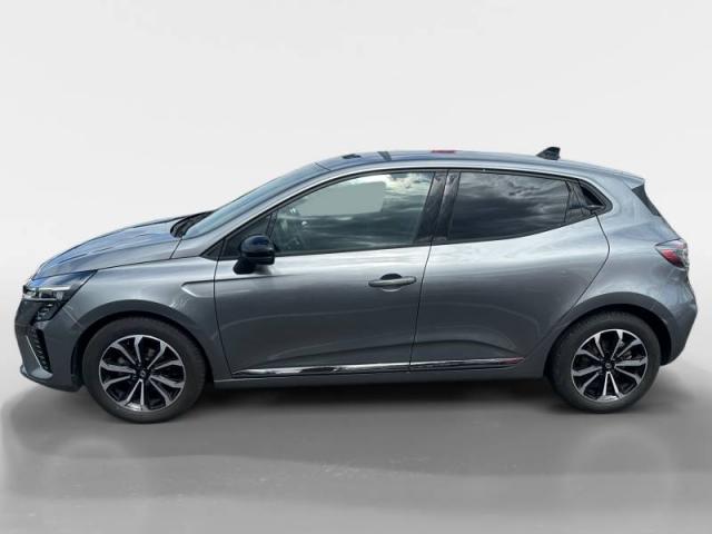 Renault Clio image 6