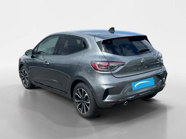 Renault Clio image 5