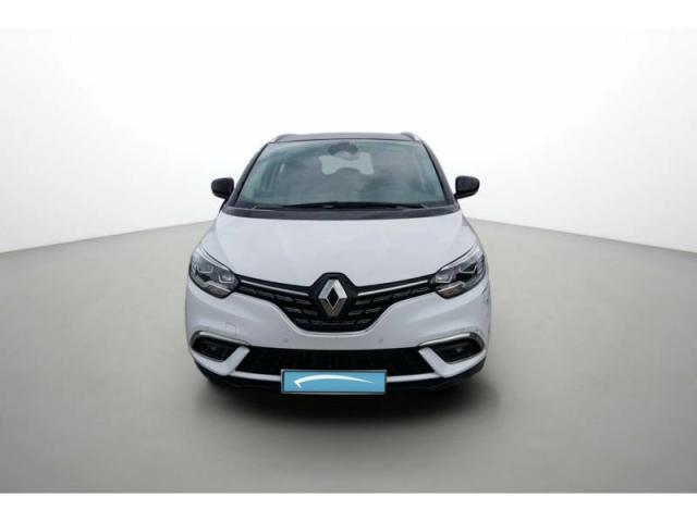 Renault Grand Scénic image 5