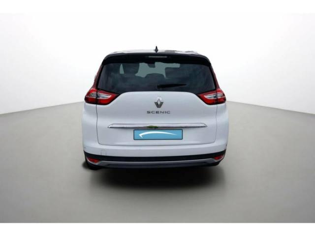 Renault Grand Scénic image 3
