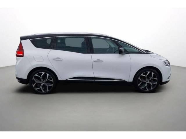 Renault Grand Scénic image 4