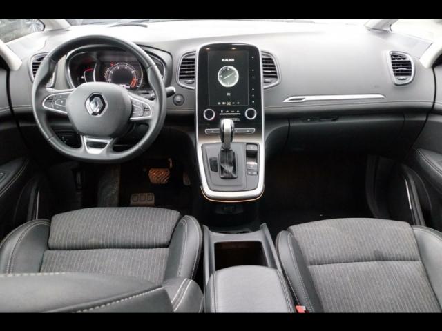 Renault Grand Scénic image 7